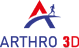 Arthro3d